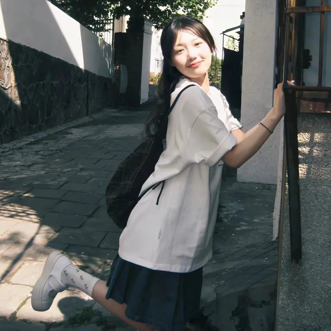 青春素描