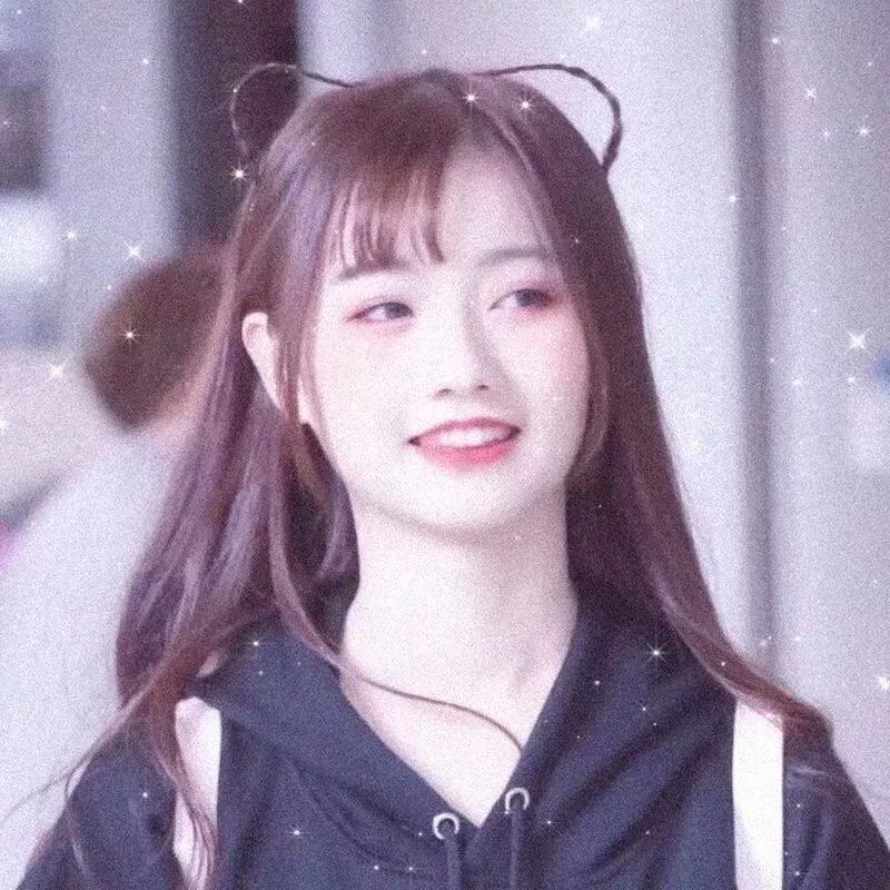 地狱来的芳邻2