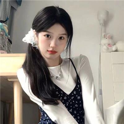 女导与强盗