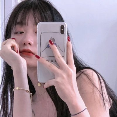 永远的帝国