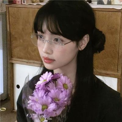 绝代艳后