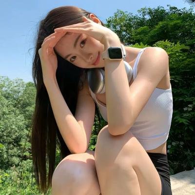 梨子树
