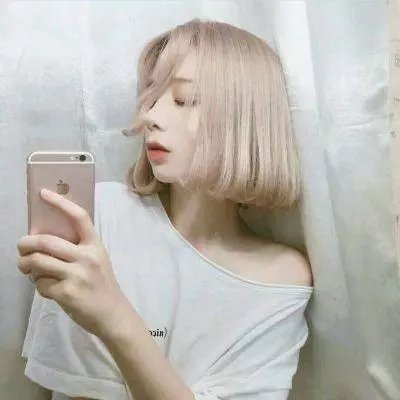 流氓蛋糕店