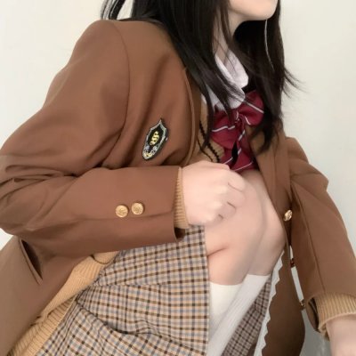 护花大臣