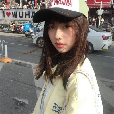 第六发现