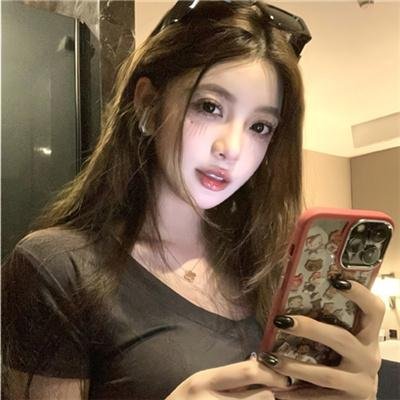 漂泊者