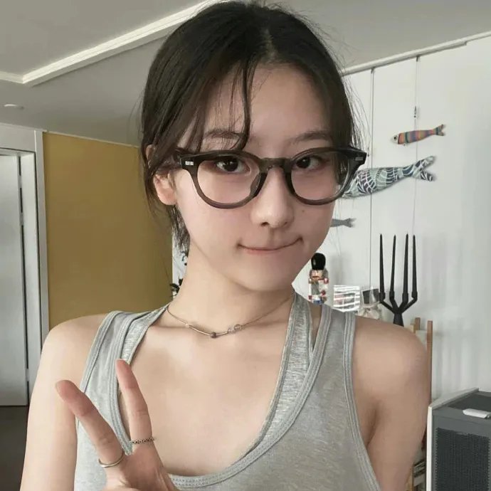寒暑假