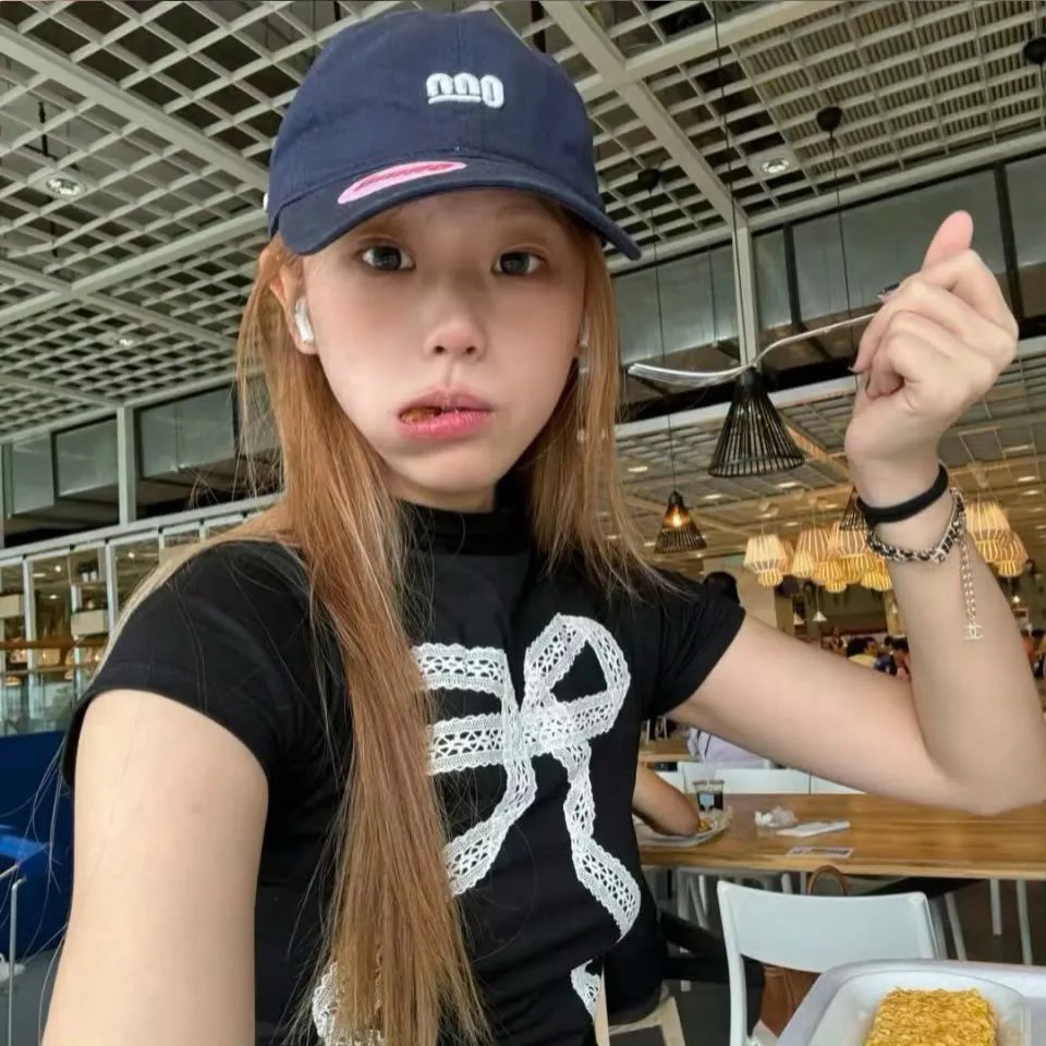 查理必死