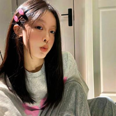 时空送货人