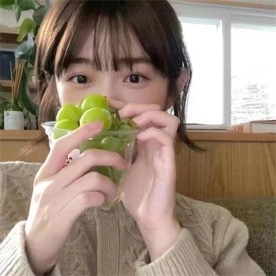 迷途花生酱