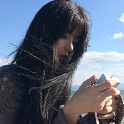风流小姨