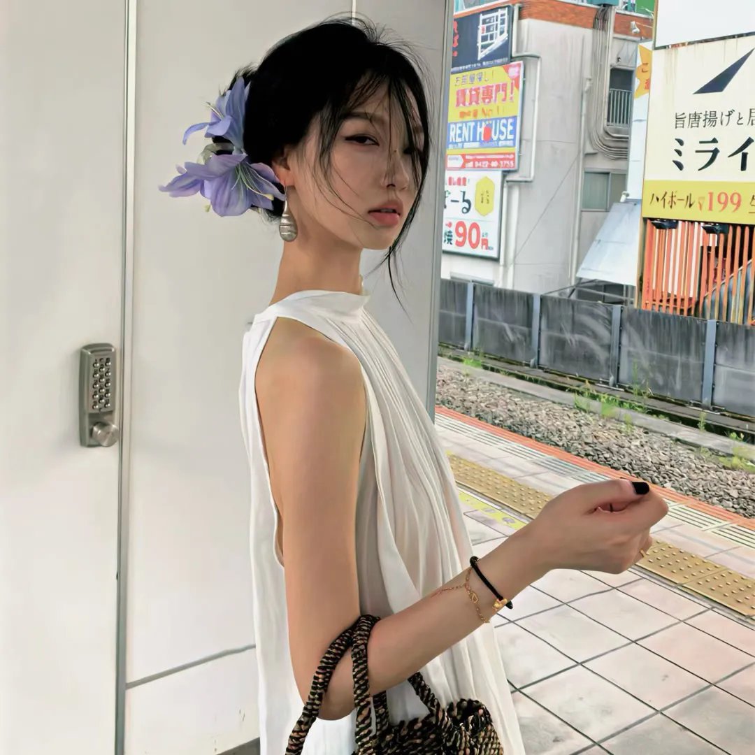 邪教档案之末日风暴