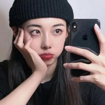 父子神探之燕子窠迷案