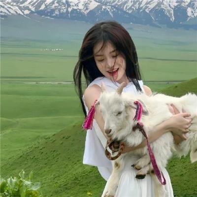 最后的轰炸