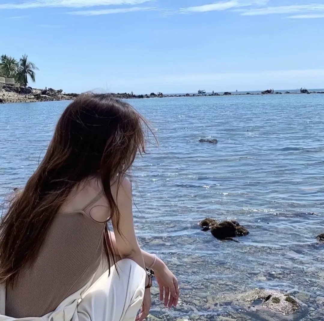 找新娘