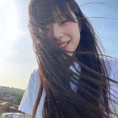 芭拉芭拉樱之花