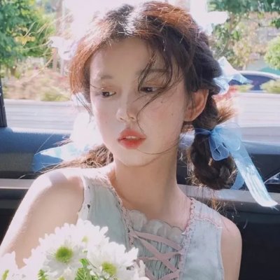 可汗的光荣