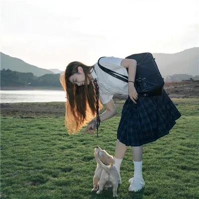 三变