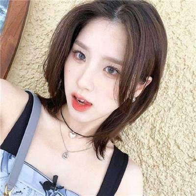 那小子真酷第一季