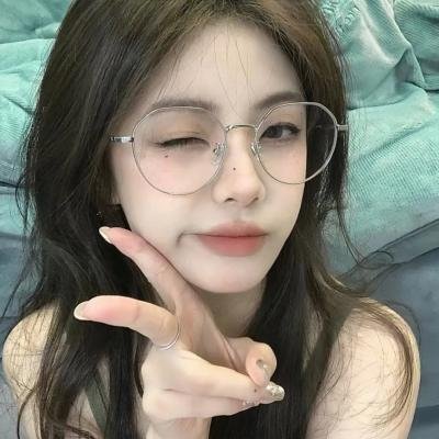 假面骑士555