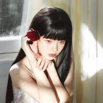 热巴情
