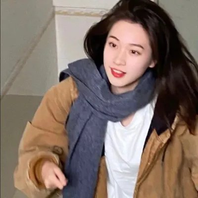 韩嫣翠粤语