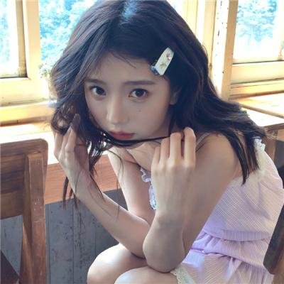 大学生士兵的故事