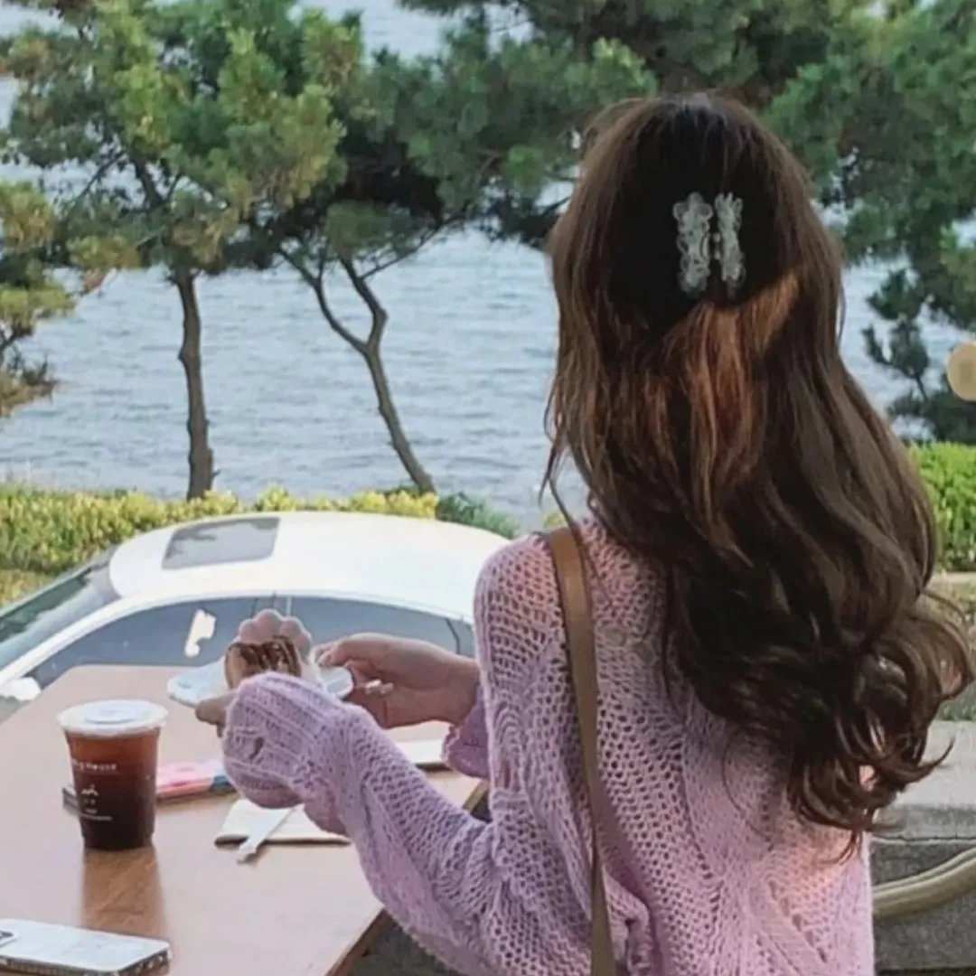 剩女约瑟芬国语